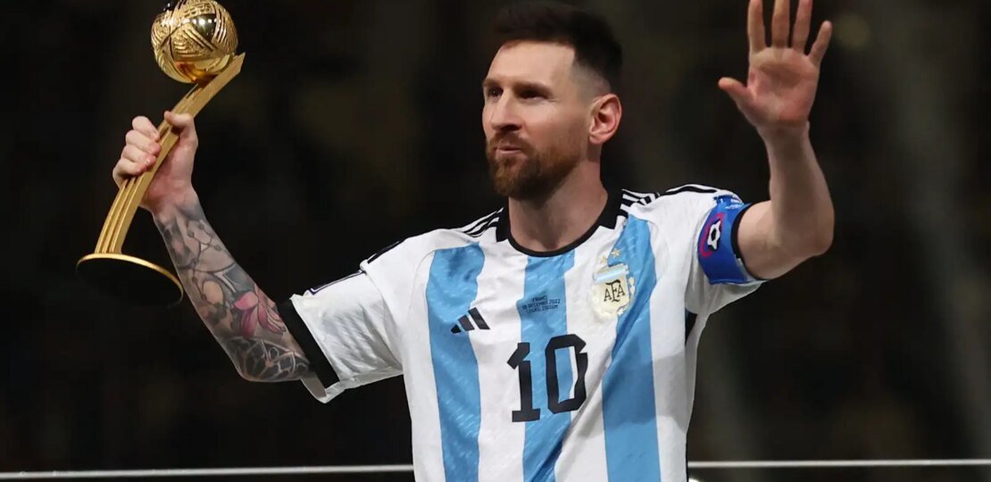 2022-12-18t183505z_344920407_up1eici1fme6g_rtrmadp_3_soccer-worldcup-arg-fra-report