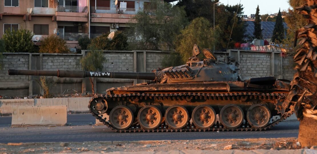 2024-12-08t154203z_302751294_rc22lbatpi3g_rtrmadp_3_syria-security