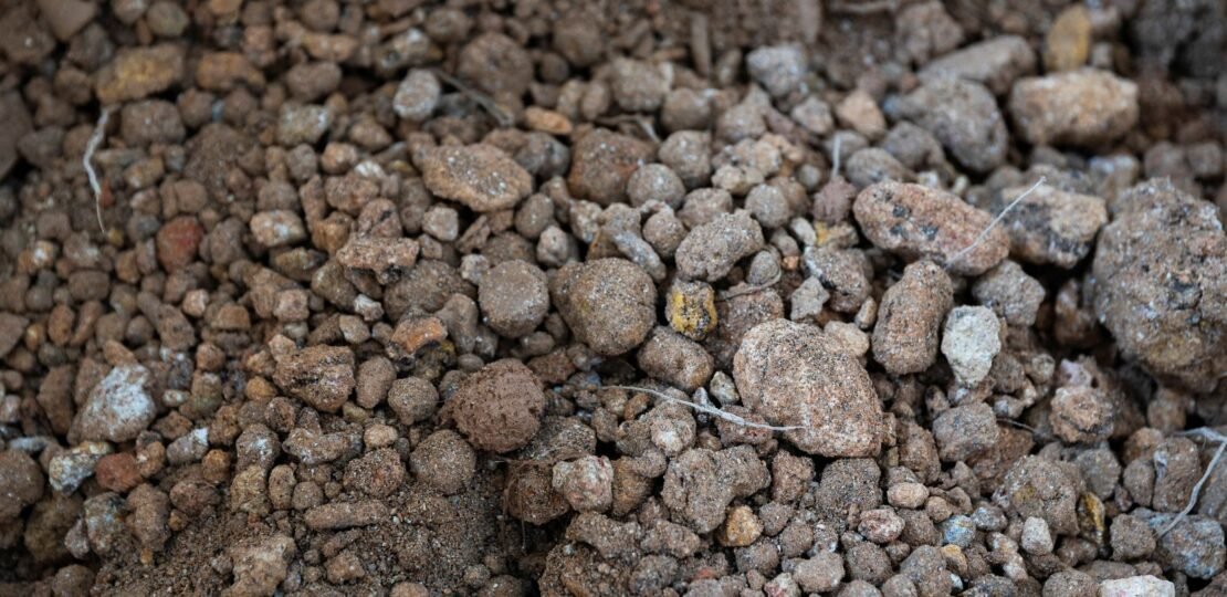 2026-06-22t100307z_1816000975_rc2pxla6aev7_rtrmadp_3_brazil-eu-minerals