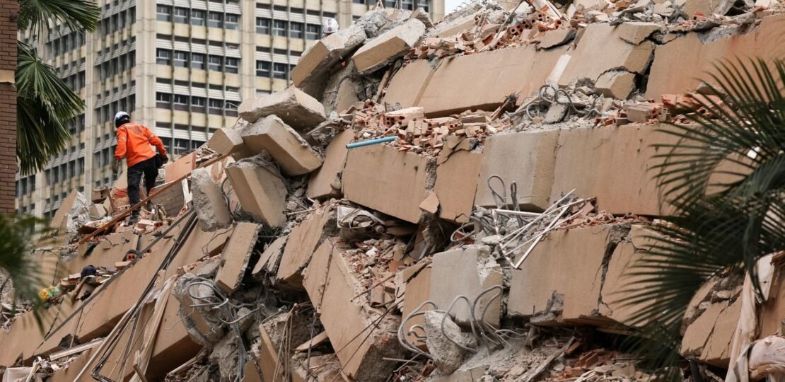 2026-06-25t155850z_1582846984_rc221ma6n2vx_rtrmadp_3_venezuela-quake