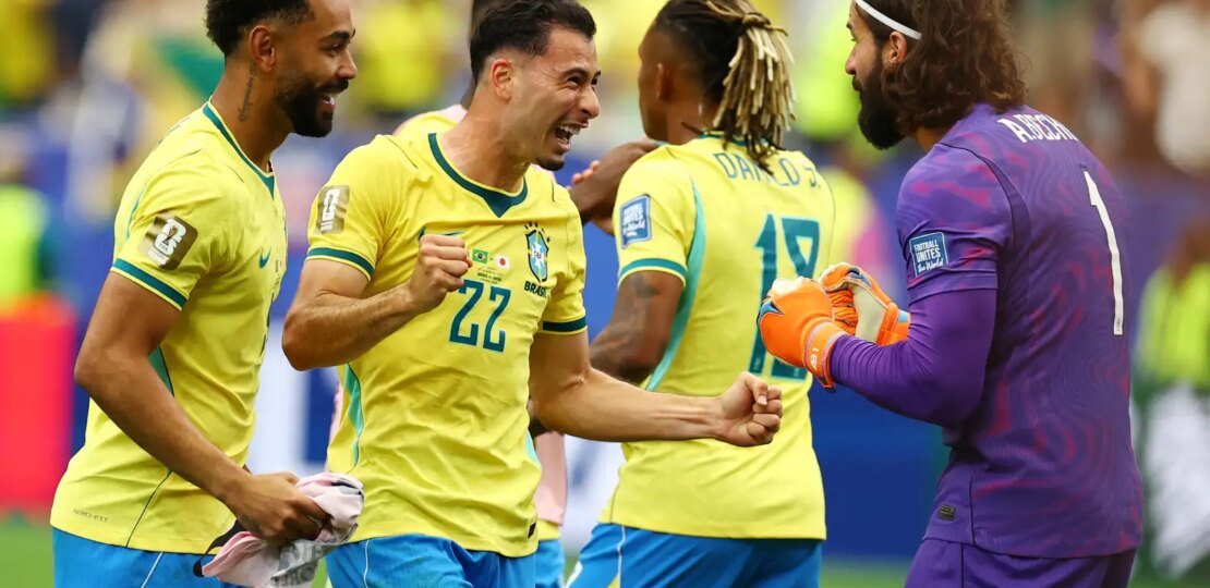 2026-06-29t192219z_204753080_up1em6t1ht6vg_rtrmadp_3_soccer-worldcup-bra-jpn