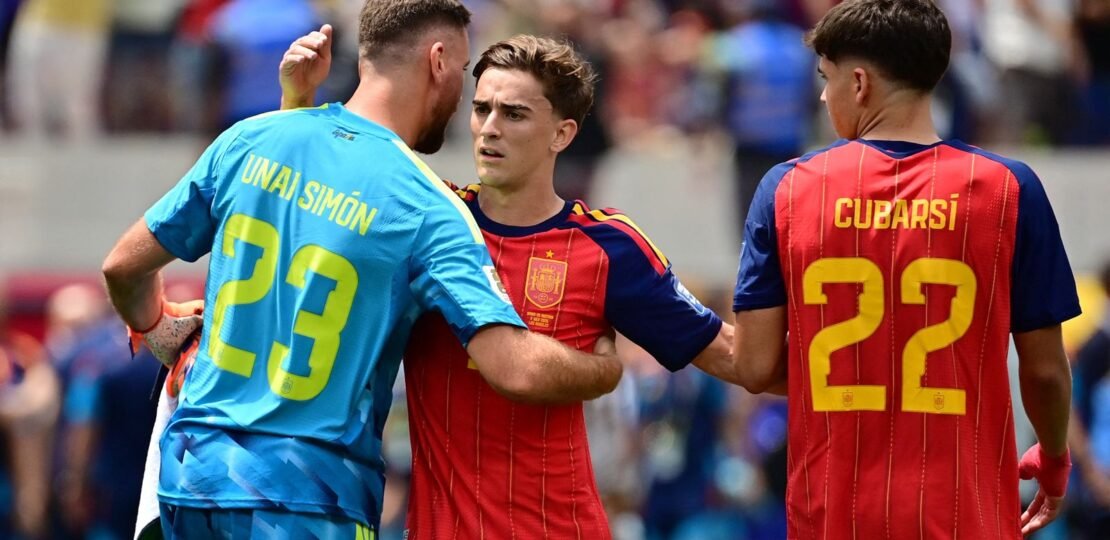2026-07-02t211126z_416655429_up1em721mv1eu_rtrmadp_3_soccer-worldcup-esp-aut