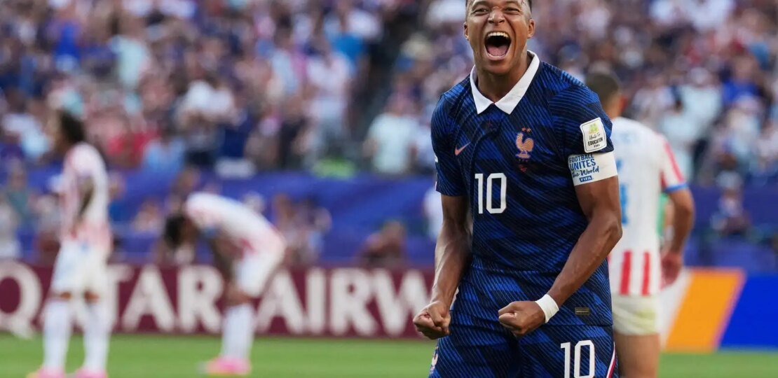 2026-07-04t231918z_510926271_up1em741sg65y_rtrmadp_3_soccer-worldcup-pry-fra-1