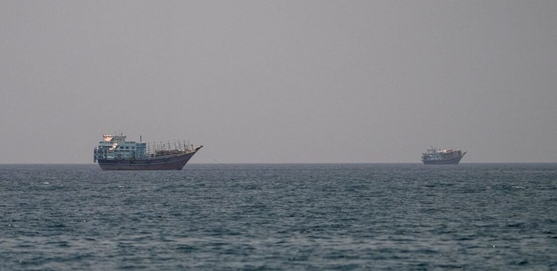 2026-07-07t205139z_1_lynxmpem661cf_rtroptp_4_iran-crisis-oman-hormuz