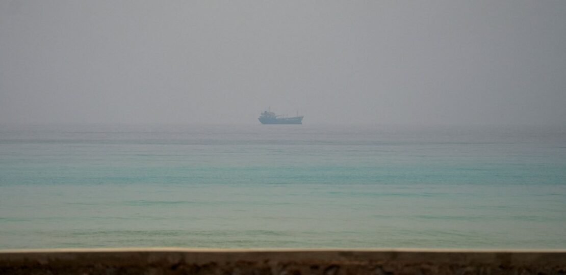 2026-07-11t151343z_1_lynxmpem6a09f_rtroptp_4_iran-crisis-oman-hormuz