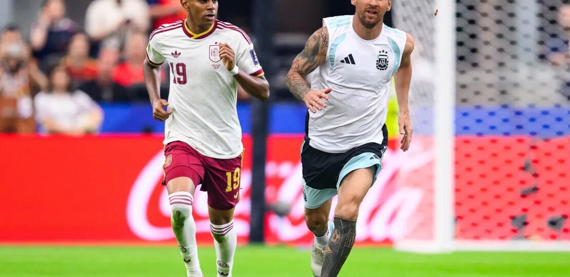 2026-07-15t111432z_1784114068_dpaf260715x99x65134_rtrfipp_4_soccer-worldcup