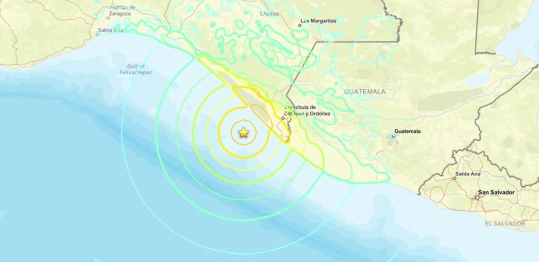 2026-07-17t155741z_1_lop885017072026rp1_rtrmadp_baseimage-960x540_guatemala-quake-mexico