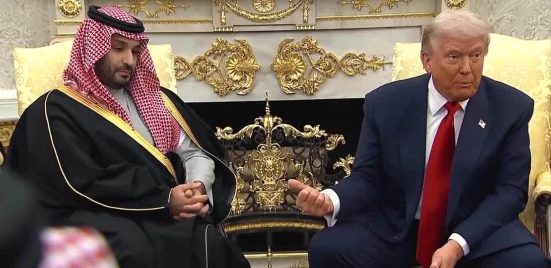 2026-07-22t120416z_1_lop996422072026rp1_rtrmadp_baseimage-960x540_usa-saudi-nuclearpower