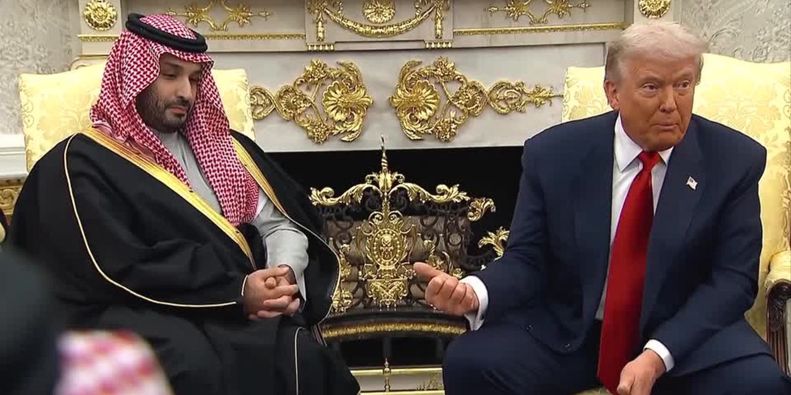 featured