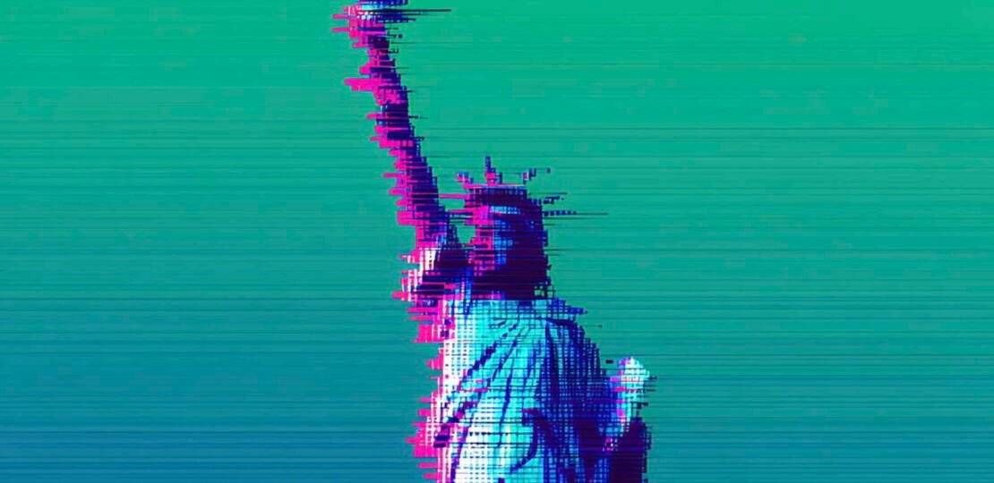 AI-Liberty