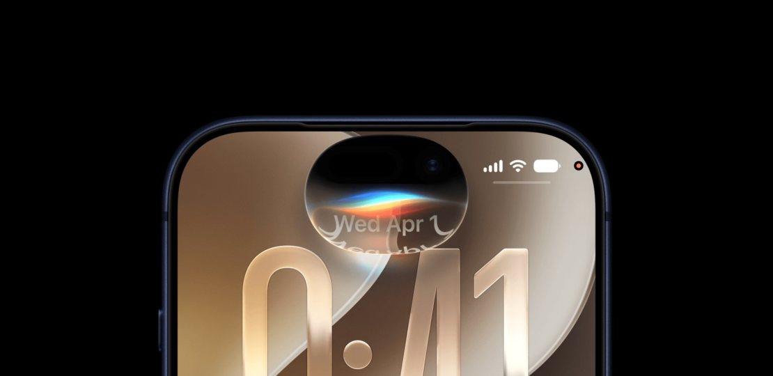 Apple_i_OS_27_Siri_AI_1cfb035488