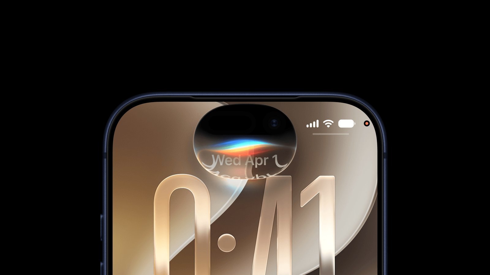 featured