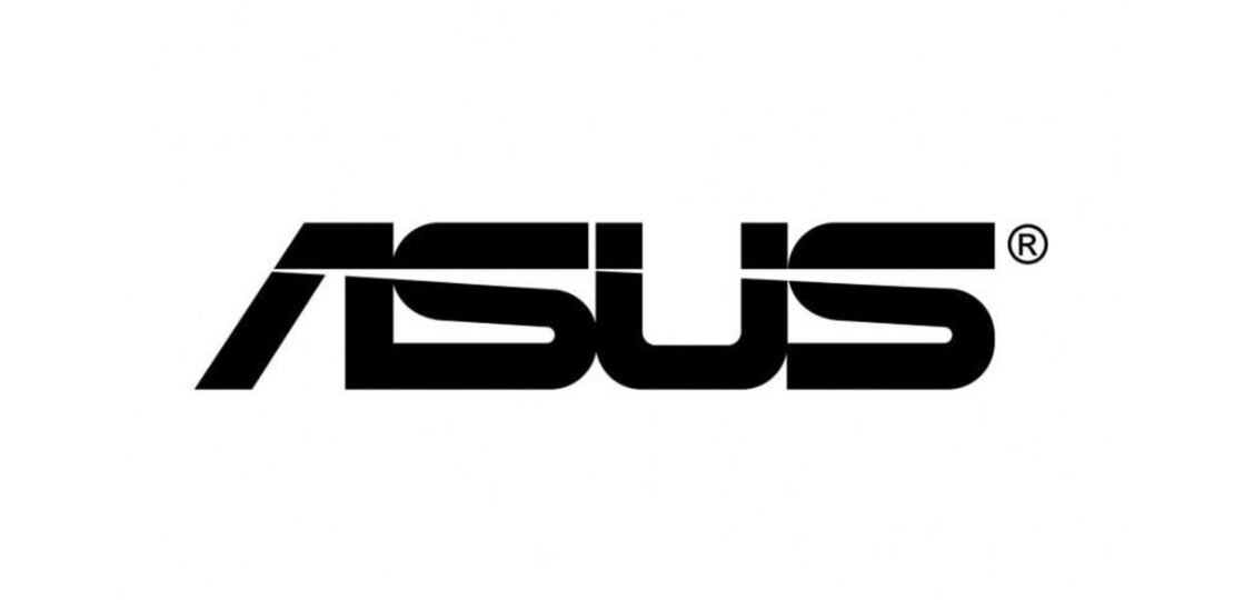 Asus_e8d8fe8aca