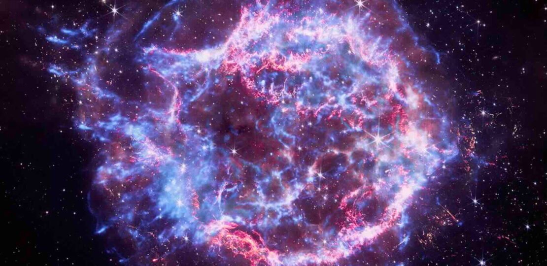 Chandra-X-ray-America-250