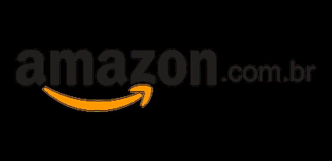 Cupom_Amazon_5ccdaea597