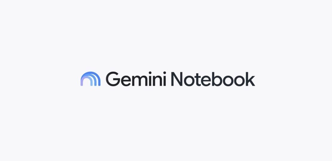 Google_Gemini_Notebook_7dc54f4037