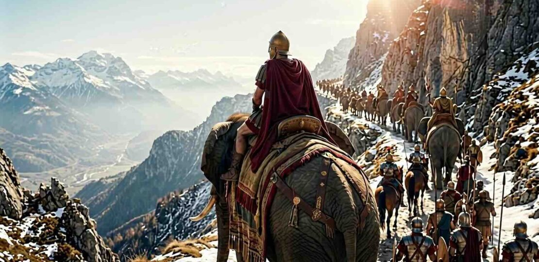 Hannibal-elephants-copy