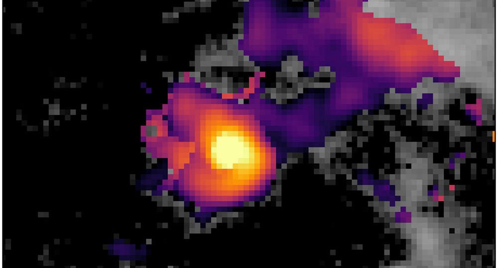 Hubble-telescope.xc3c6ed33