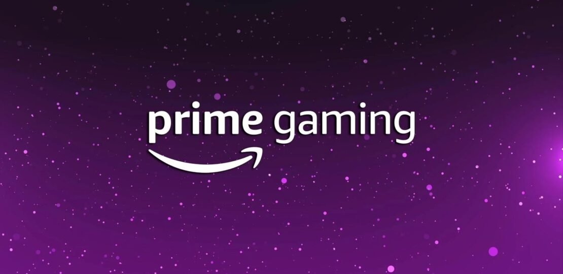 JOGOS_GRATUITOS_NO_PRIME_GAMING_4ff9df91b5