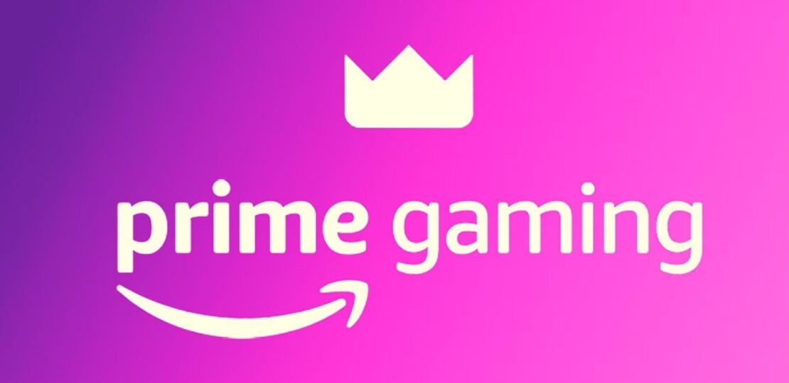 JOGOS_GRATUITOS_NO_PRIME_GAMING_b249cc027c