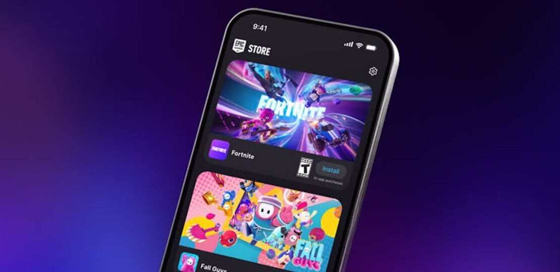 JOGO_GRATUITO_DA_EPIC_GAMES_NOS_CELULARES_1fd2f5d552