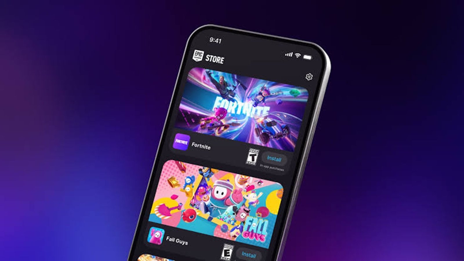 featured