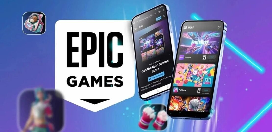 JOGO_GRATUITO_DA_EPIC_GAMES_NOS_CELULARES_d1936c2520