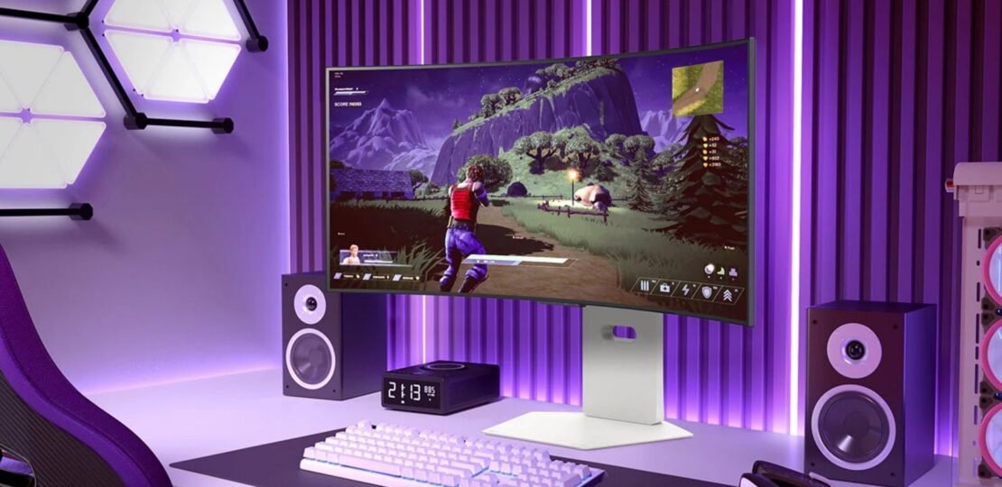 LG_ultragear_oled_webos_c741d7af83
