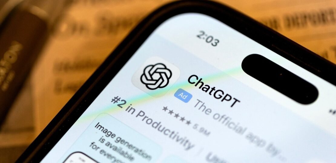 Open_AI_Chat_GPT_app_c4c0dc208b