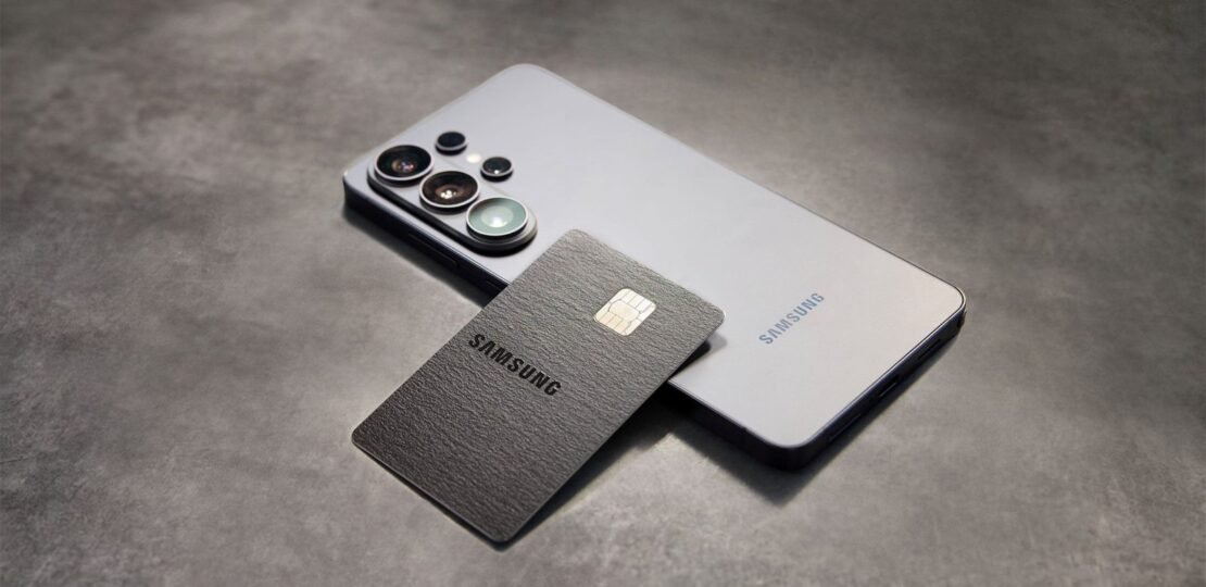 Samsung_Galaxy_Card_Z_Fold7_scaled_0d4ba0290e