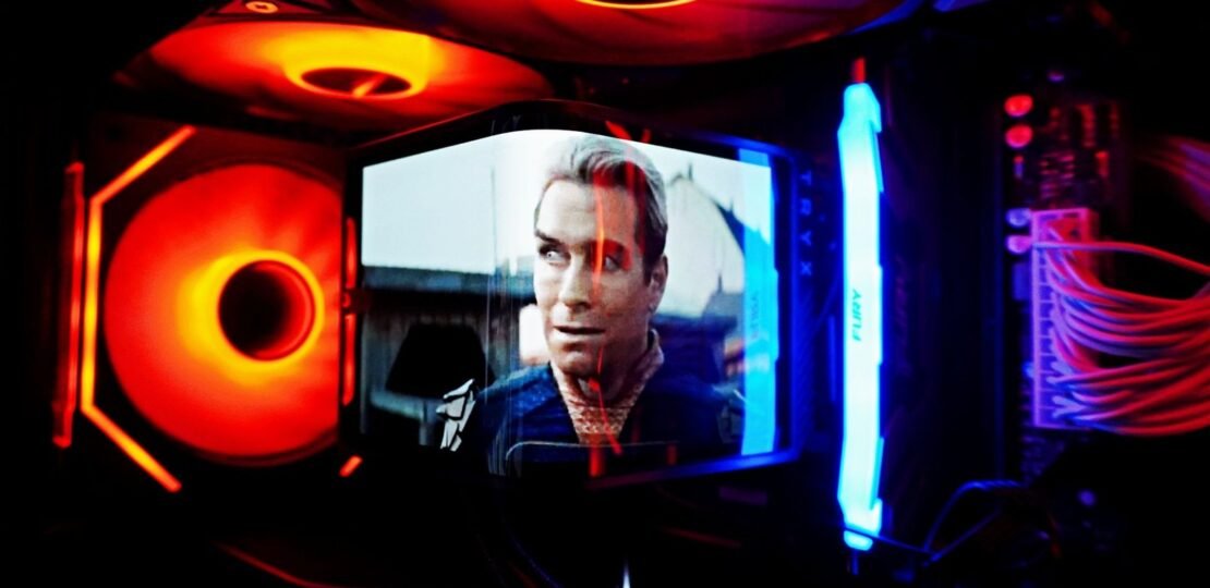 TYRX_panorama_se_homelander_333b4fe232