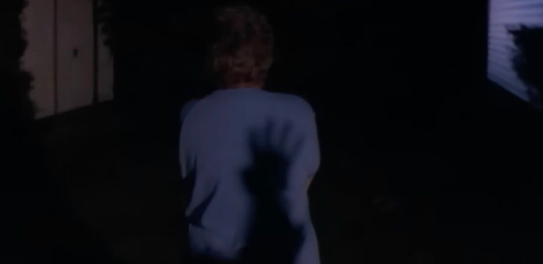 Unsolved-Mysteries-Reenactment