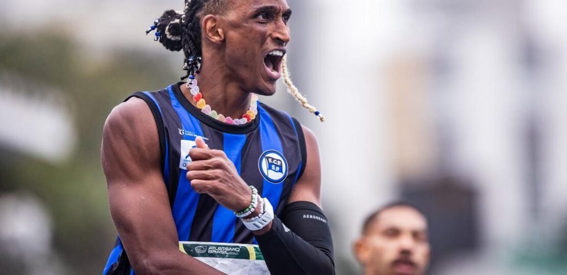 alison_dos_santos_ouro_trofeu_brasil_400m_