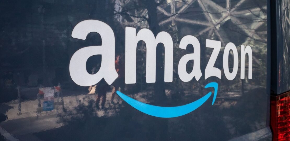 amazon_entrega_em_horas_bb1c2f4575