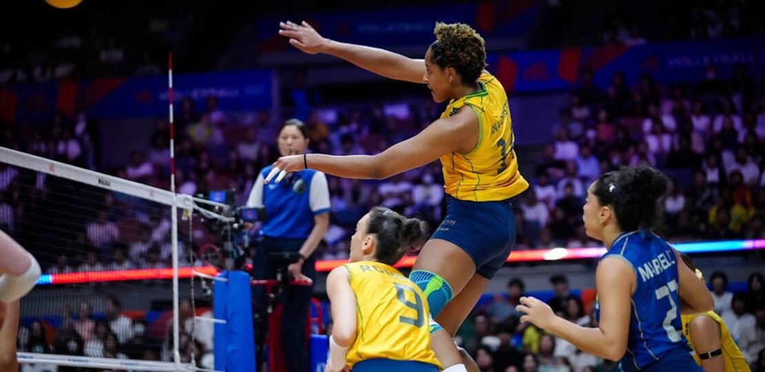 ana_cristina_ponteira_brasil_vence_polonia_liga_das_nacoes_2026