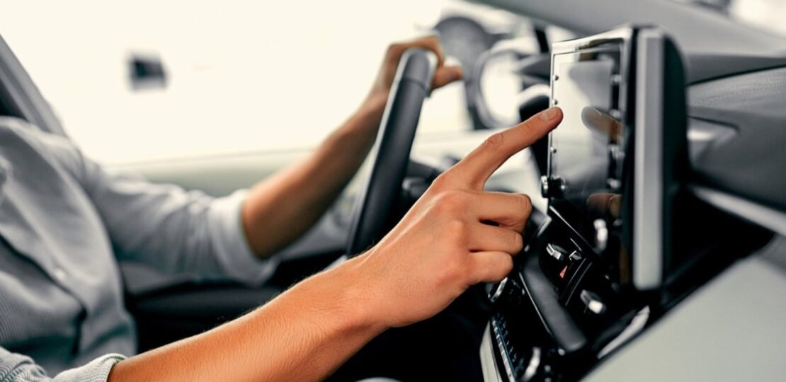 android_auto_novo_player_de_midia_5722648cbd-1