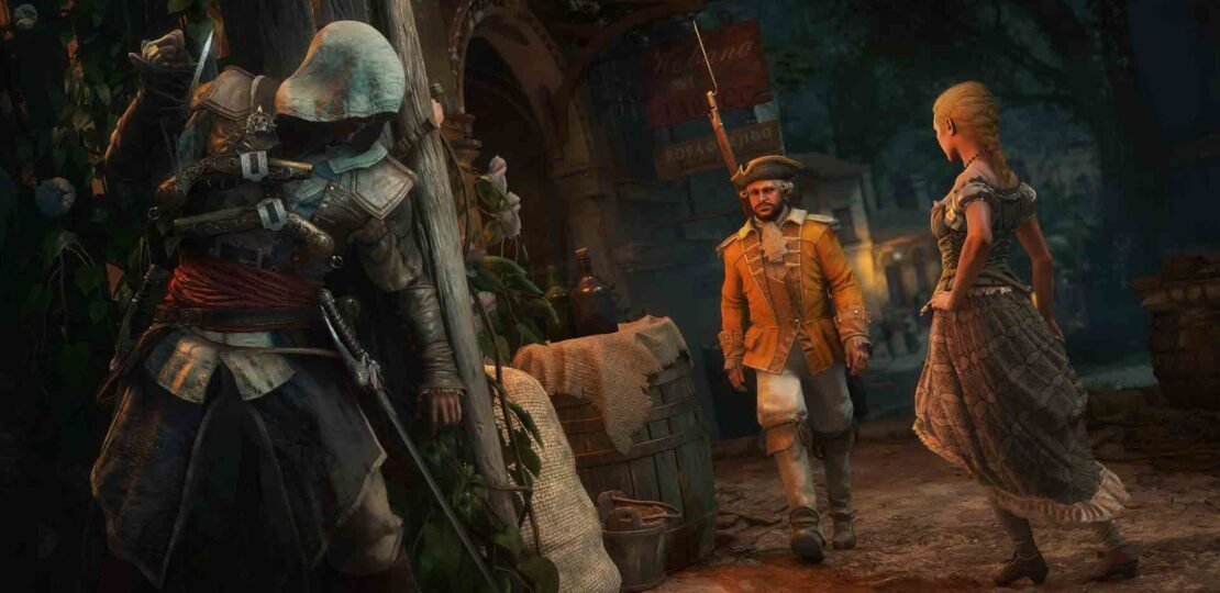 assassins_creed_dias_modernos_capa_4cba5b0660