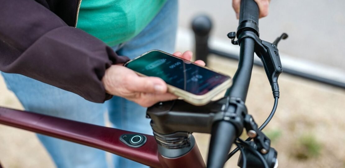 bike_eletrica_app_da6793de9d