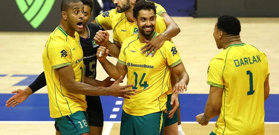brasil_x_ira_liga_das_nacoes_masc_volei_2026