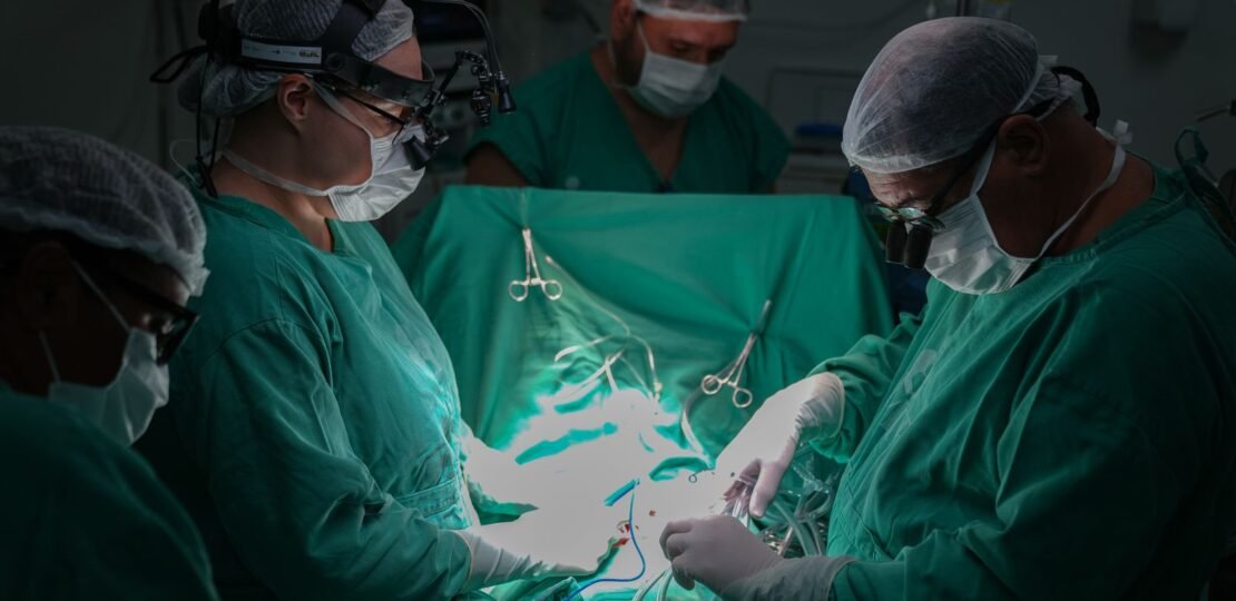 cirurgia_no_imip._credito_igos_toscano._imip