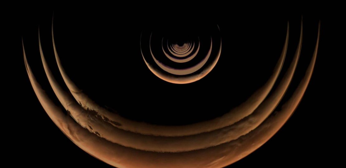composite-images-of-Mars-NASA-Psyche-scaled-1