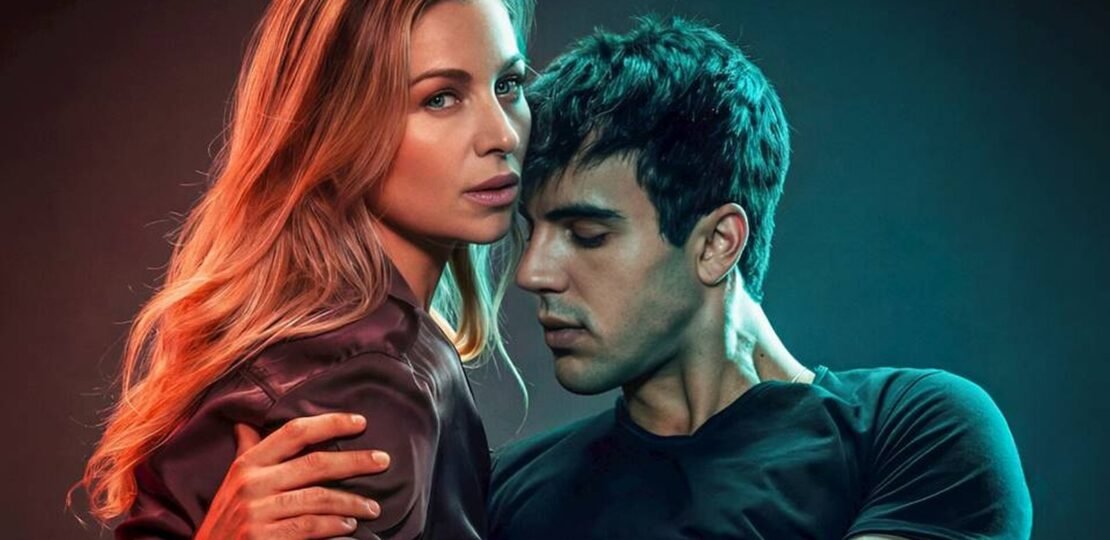 desejo_netflix_edc0cf9f4f