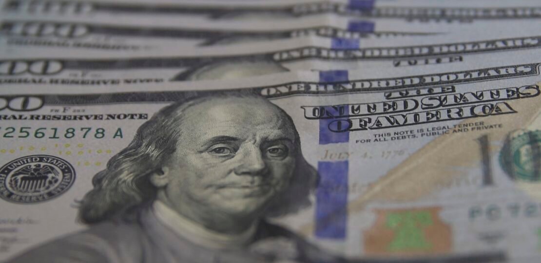 dolar_moeda_0803221205