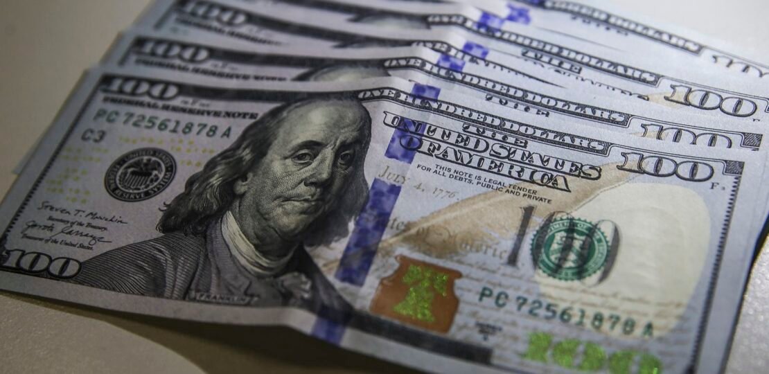 dolar_moeda_0803221210