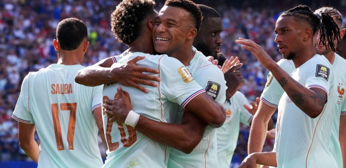 franca_vence_marrocos_e_vai_a_semi_copa_2026