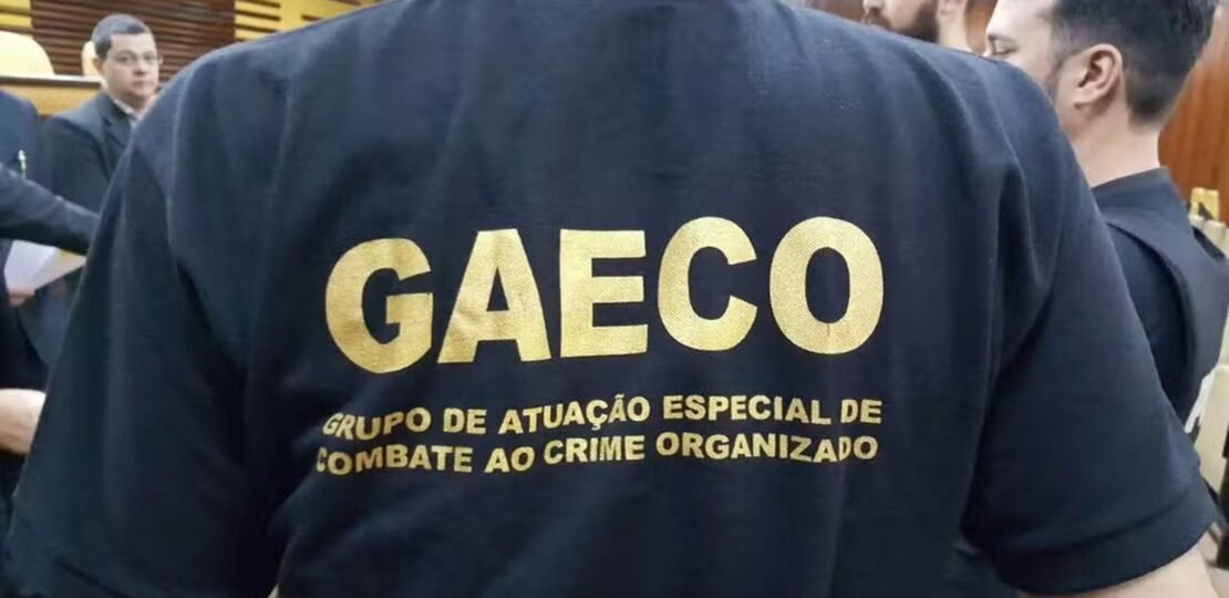 gaeco-sp_copy