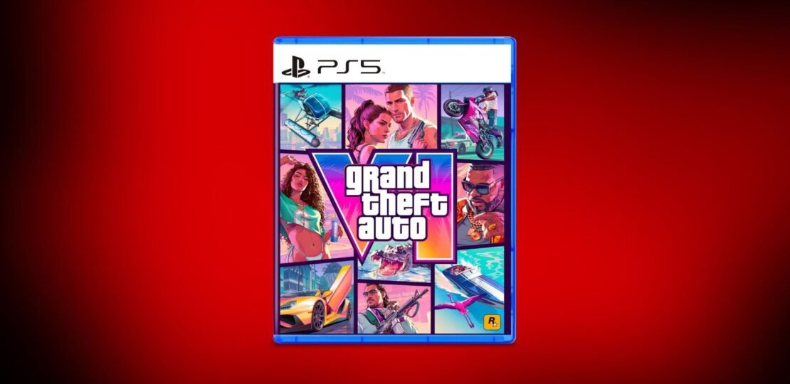 gta_6_midia_fisica_code_in_box_6adbbe4f2a