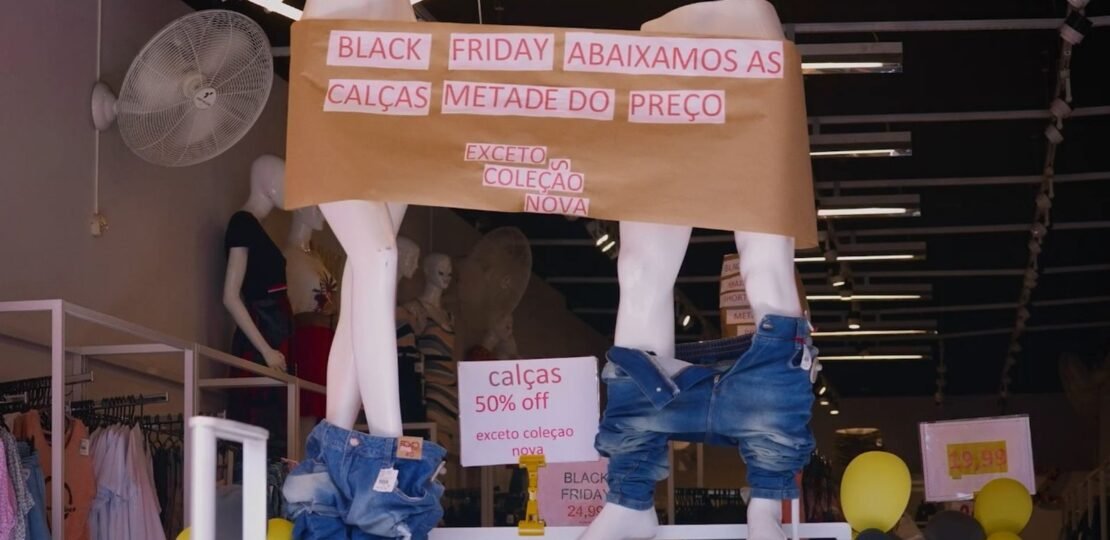 manual-basico-da-educacao-financeira-01-credito-produtora-brasileira-divulgacao