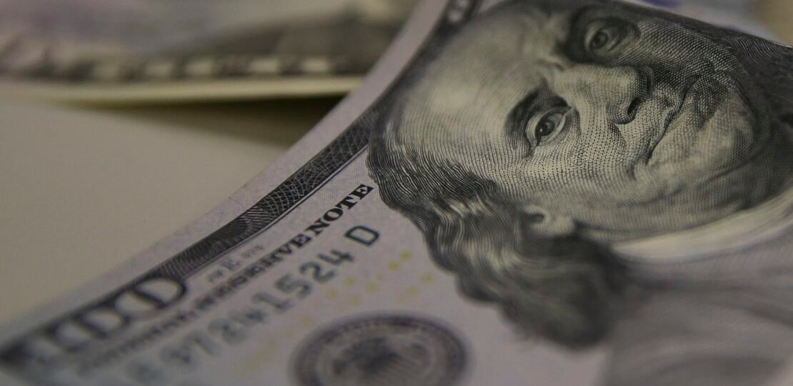 mca_abr_24041914624
