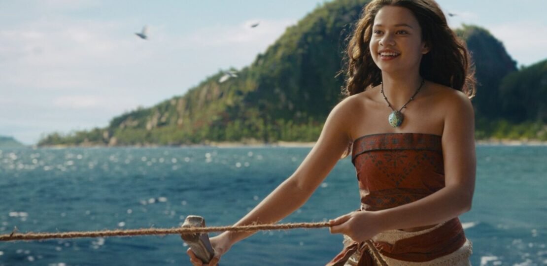 moana_3b3febea42